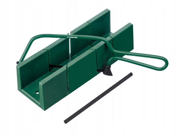 PARKSIDE® Kézi fûrészkészlet