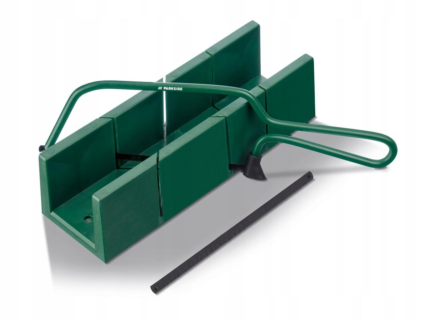 PARKSIDE® Kézi fûrészkészlet