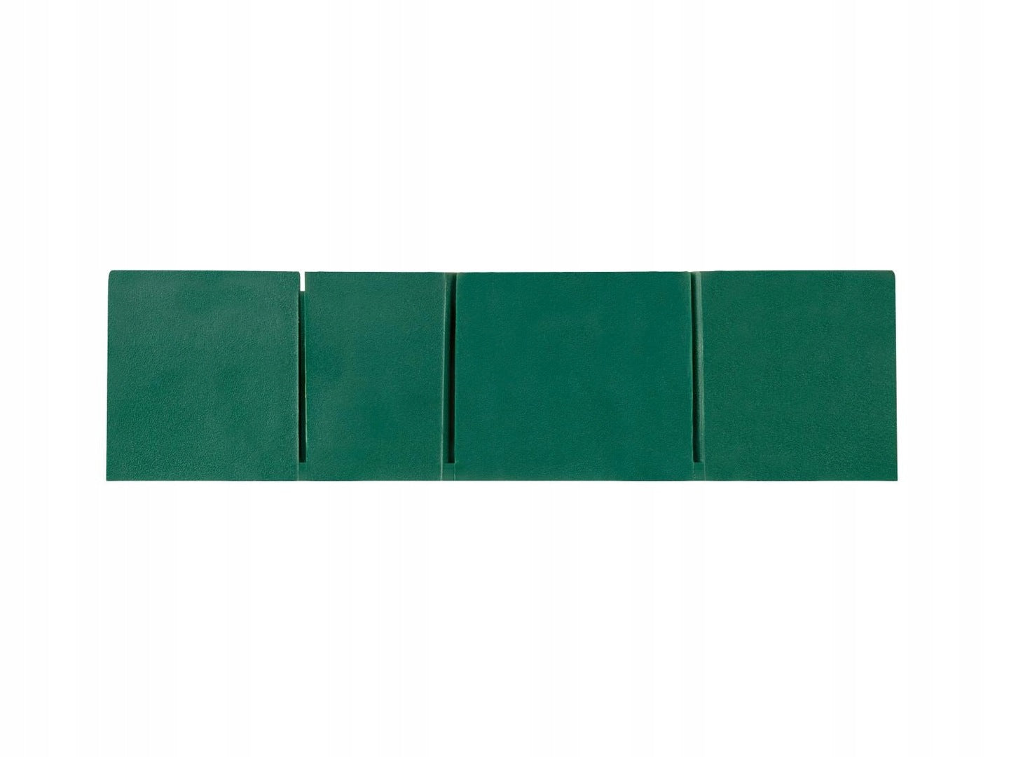 PARKSIDE® Kézi fûrészkészlet