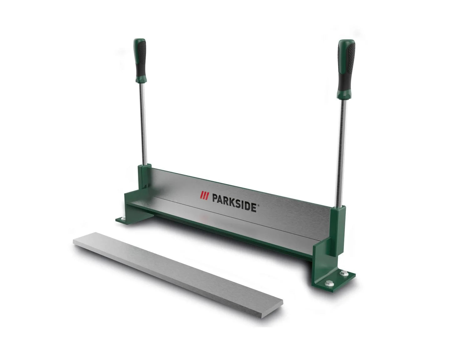 PARKSIDE® Kézi lemezhajlító, élhajlító pad - 46 cm