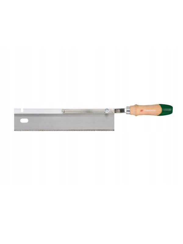 PARKSIDE® Illesztőfűrész, 250 mm-es