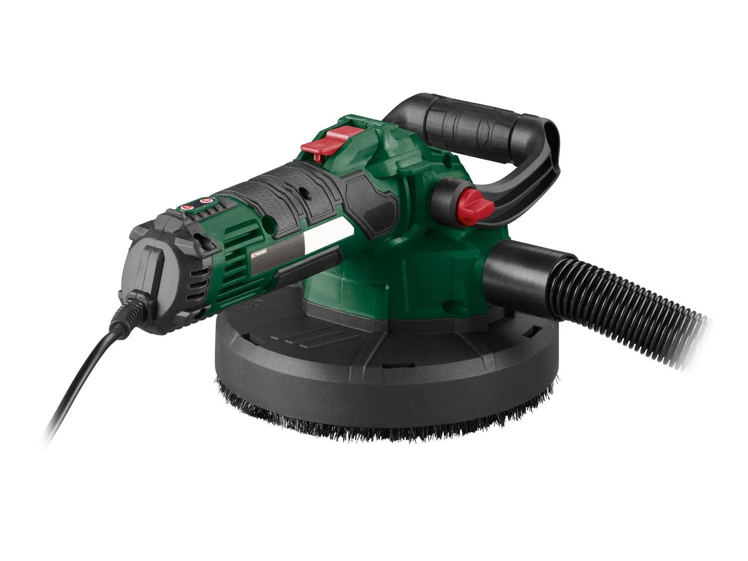 PARKSIDE® PWBS 180 B3 Fali- és Padlócsiszoló, 1050 W