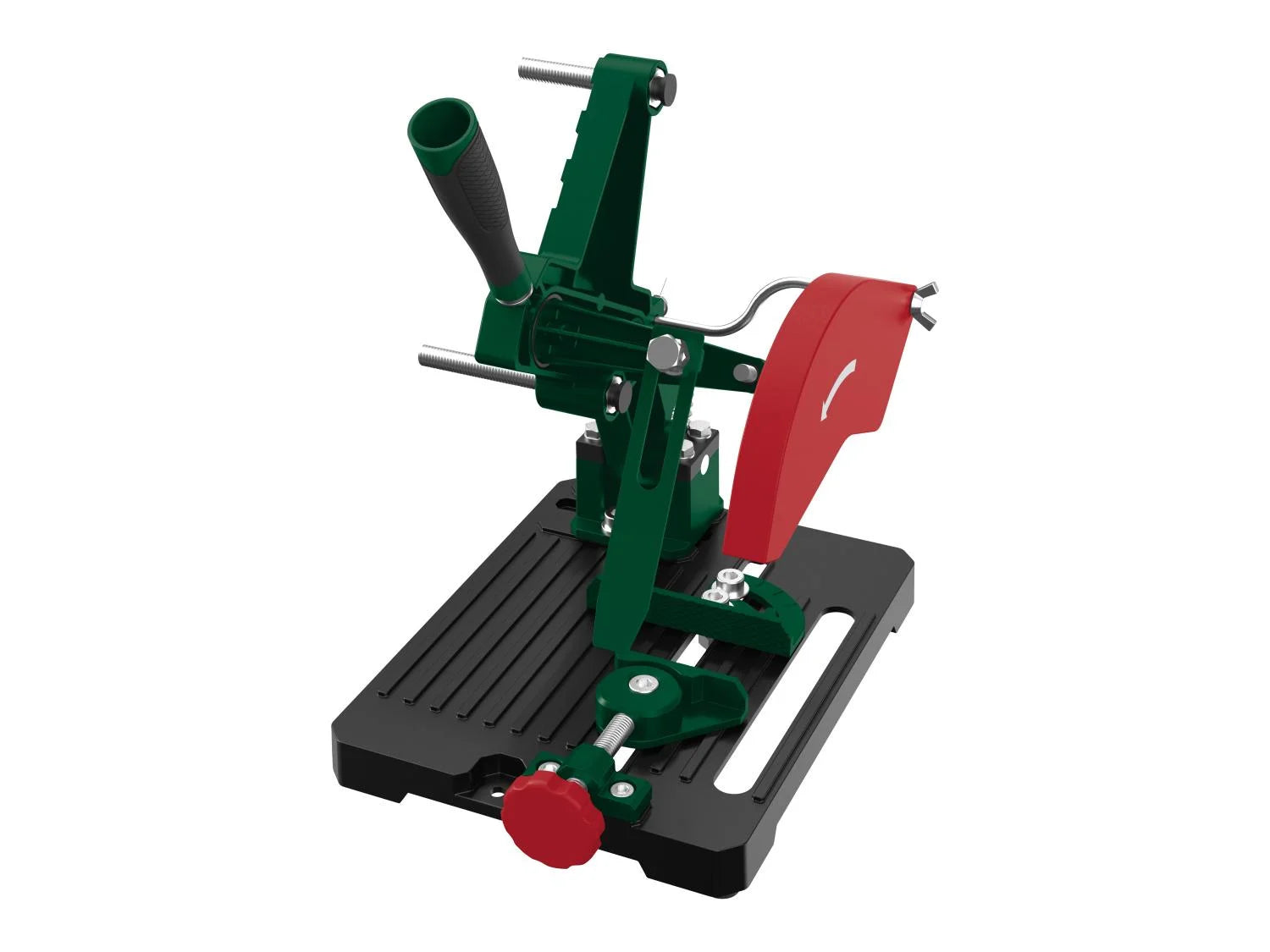 PARKSIDE® PWS A1 Sarokcsiszoló állvány