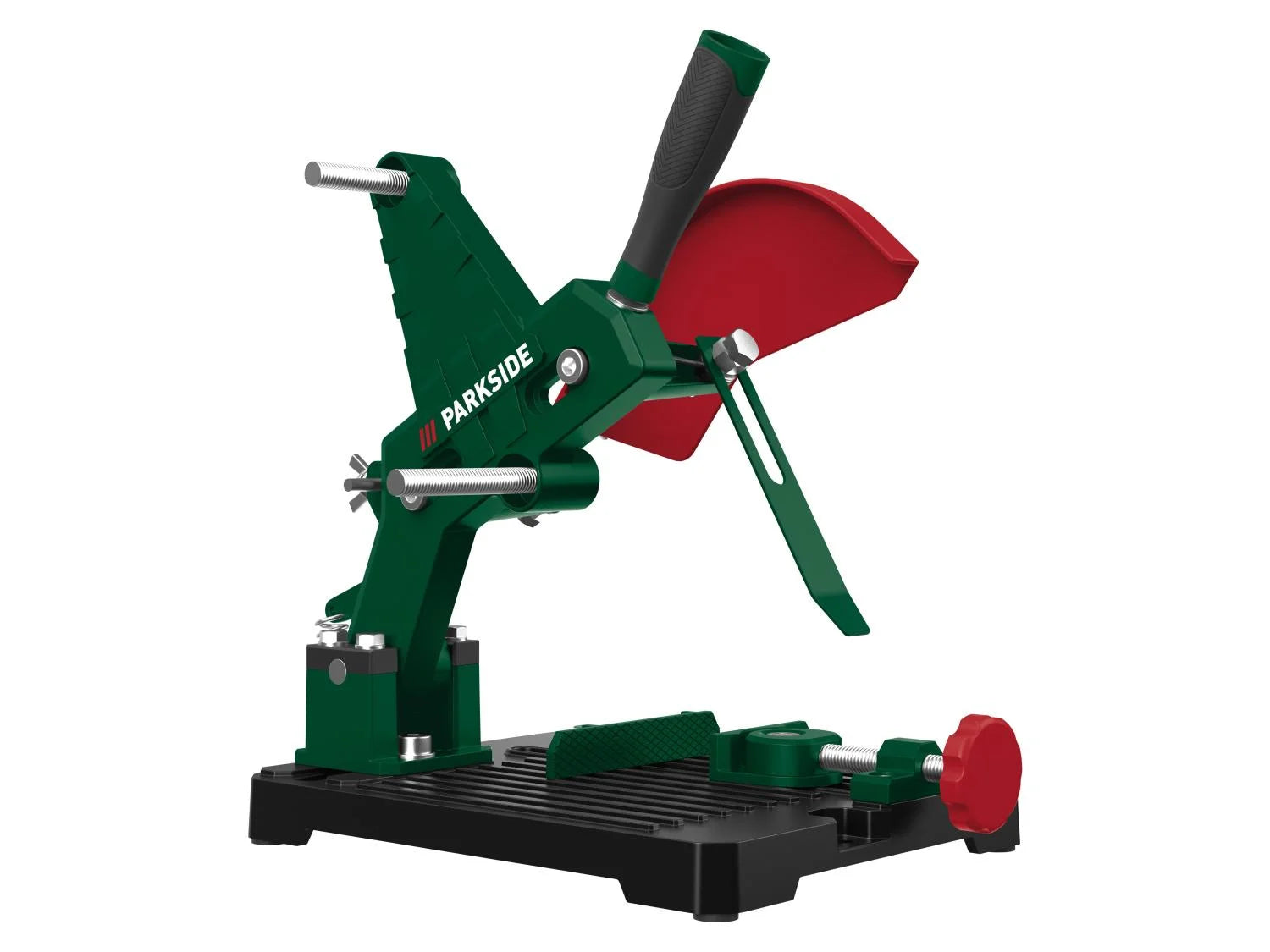 PARKSIDE® PWS A1 Sarokcsiszoló állvány