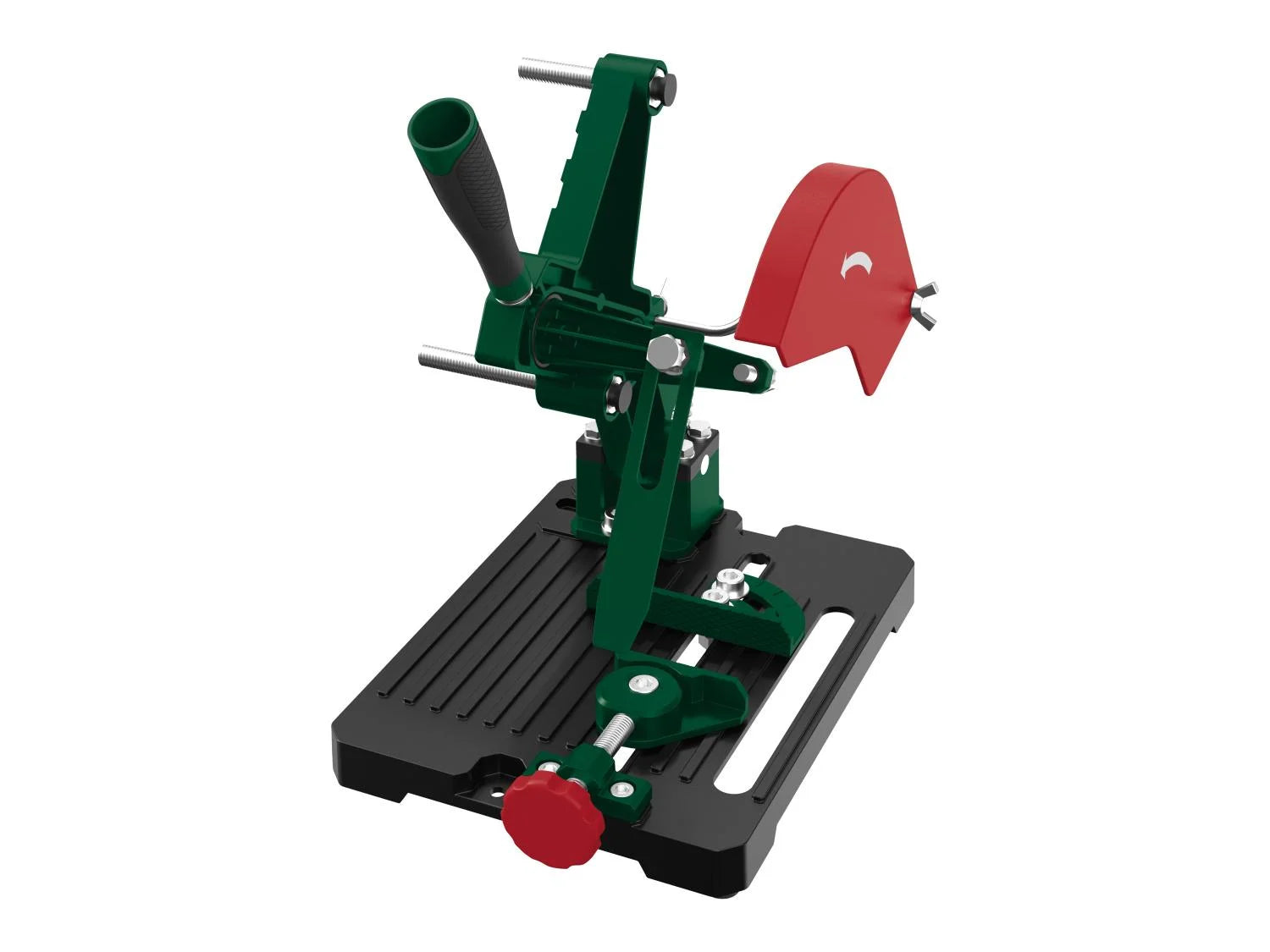 PARKSIDE® PWS A1 Sarokcsiszoló állvány