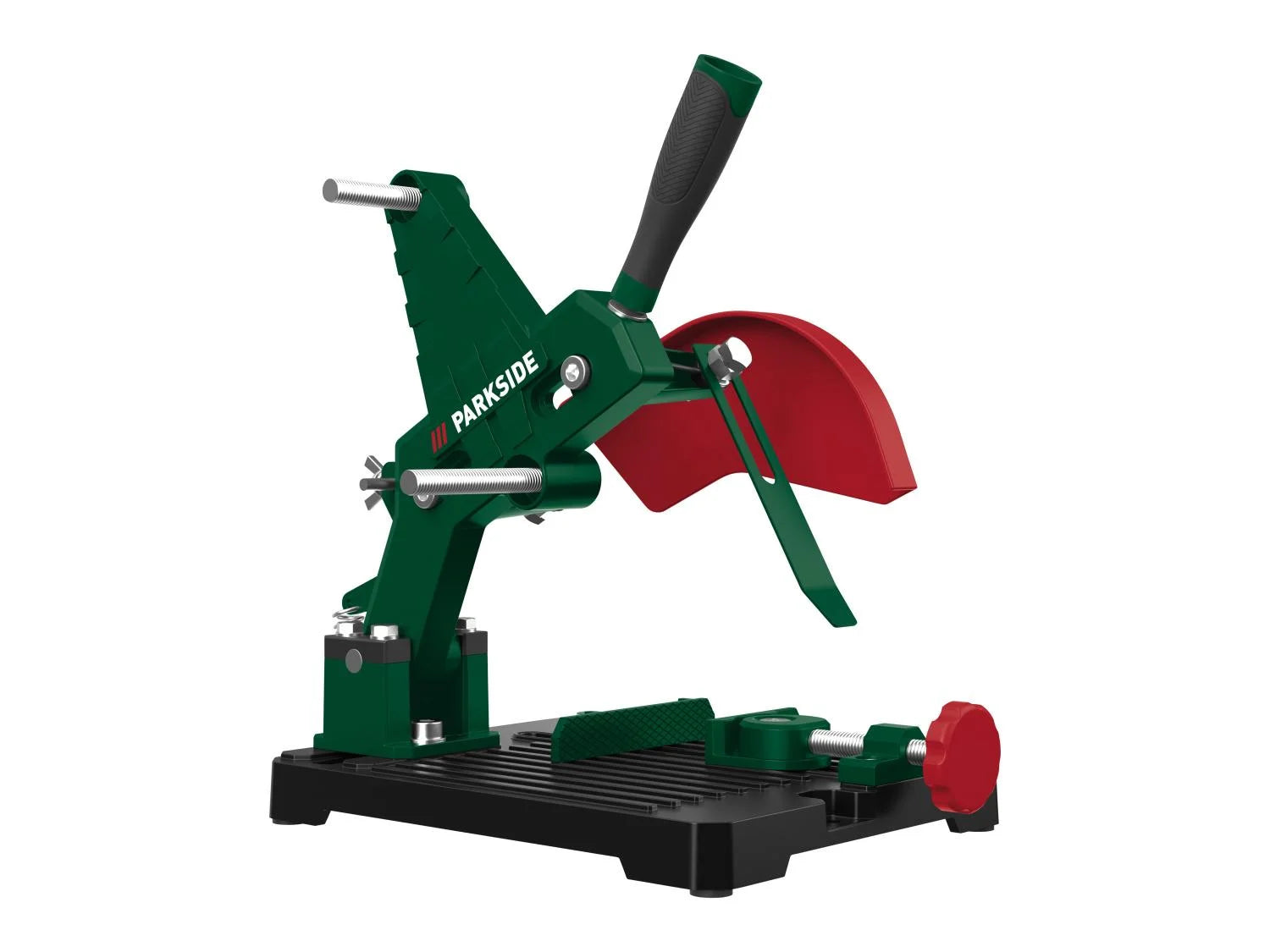 PARKSIDE® PWS A1 Sarokcsiszoló állvány