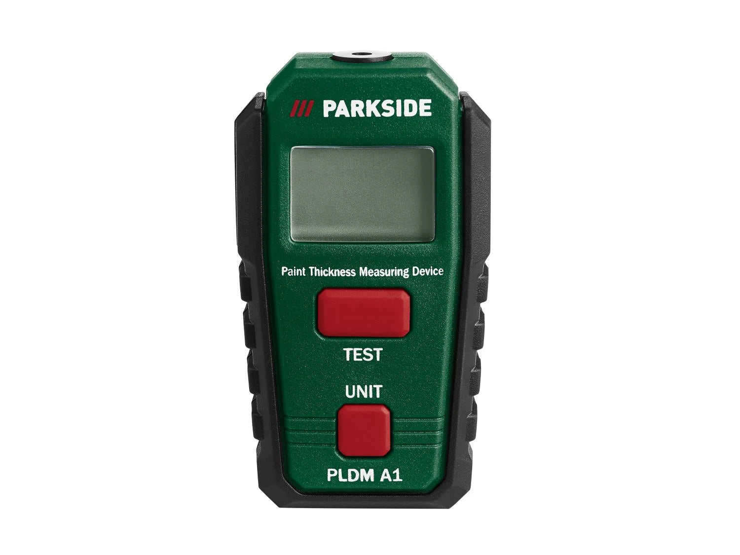 PARKSIDE® PLDM A1 Festékvastagság mérõ
