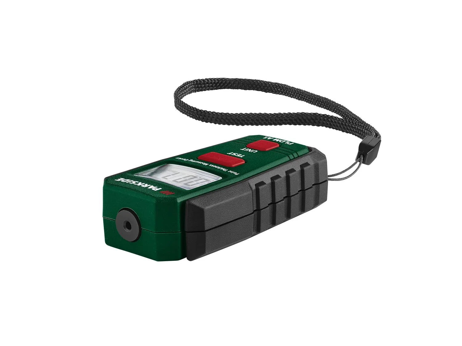 PARKSIDE® PLDM A1 Festékvastagság mérõ