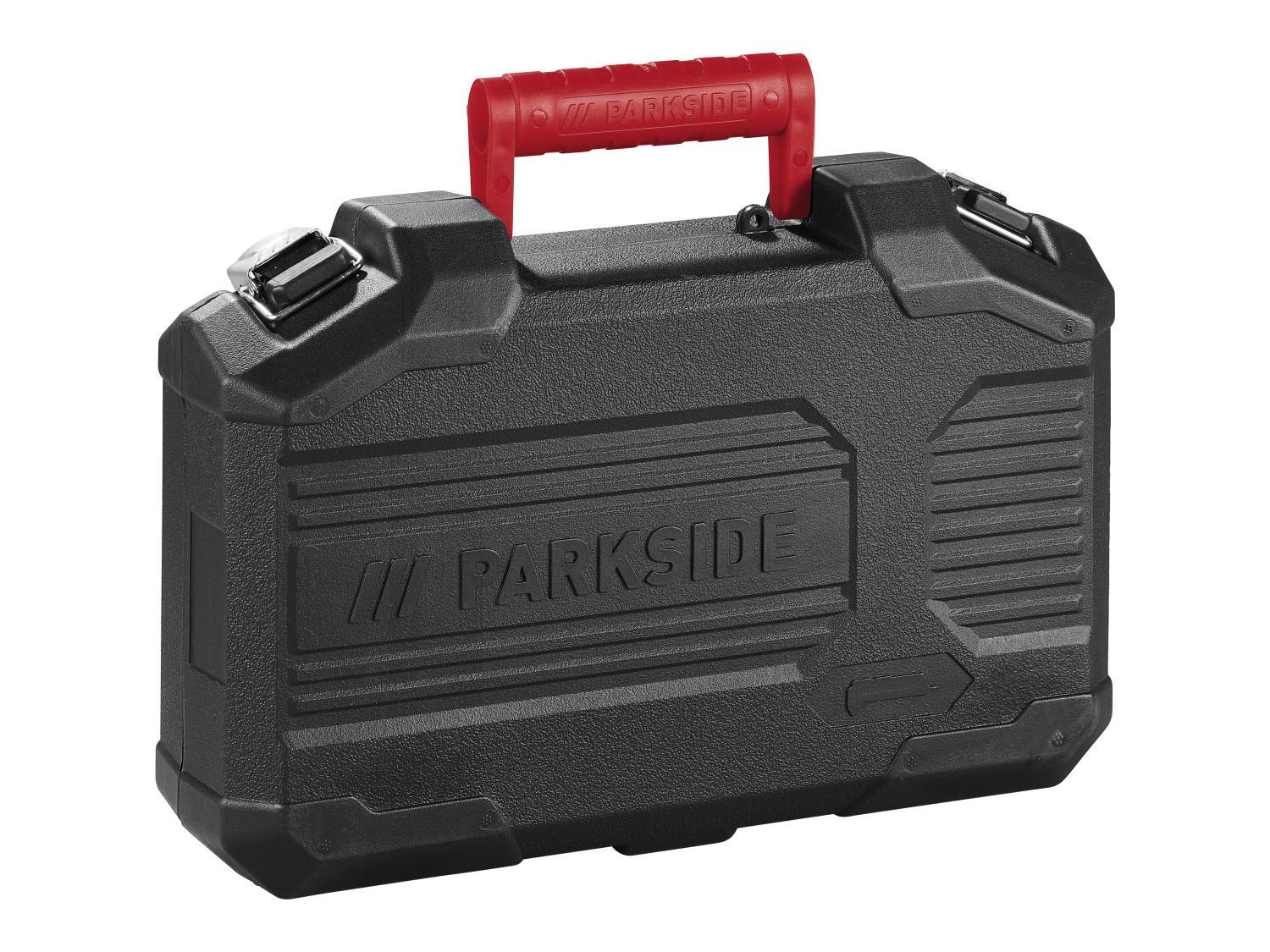 PARKSIDE® PMFW 310 I6 Multifunkciós szerszám - 310 W