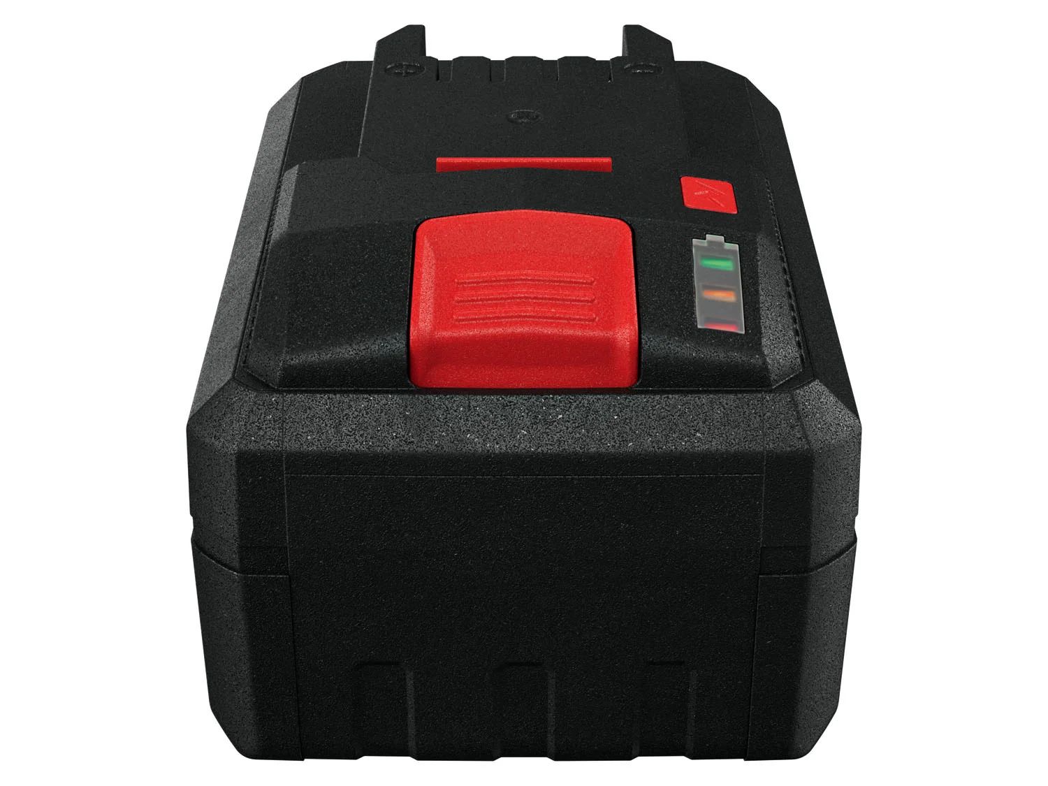 PARKSIDE PERFORMANCE® PAPS 208 A1 20 V / 8 Ah Smart Akkumulátor  – Bluetooth® vezérléssel