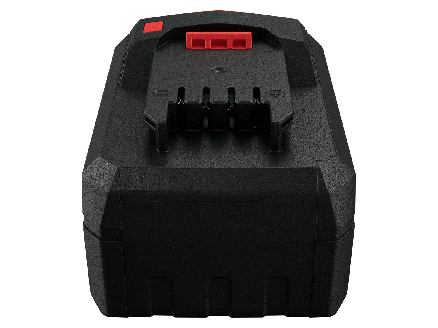 PARKSIDE PERFORMANCE® PAPS 208 A1 20 V / 8 Ah Smart Akkumulátor  – Bluetooth® vezérléssel