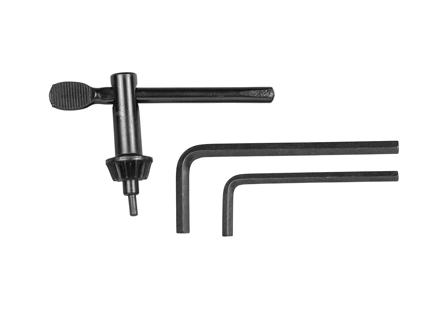 PARKSIDE® PTBM 400 D1 Oszlopos fúrógép – 400 W, 5 fokozat