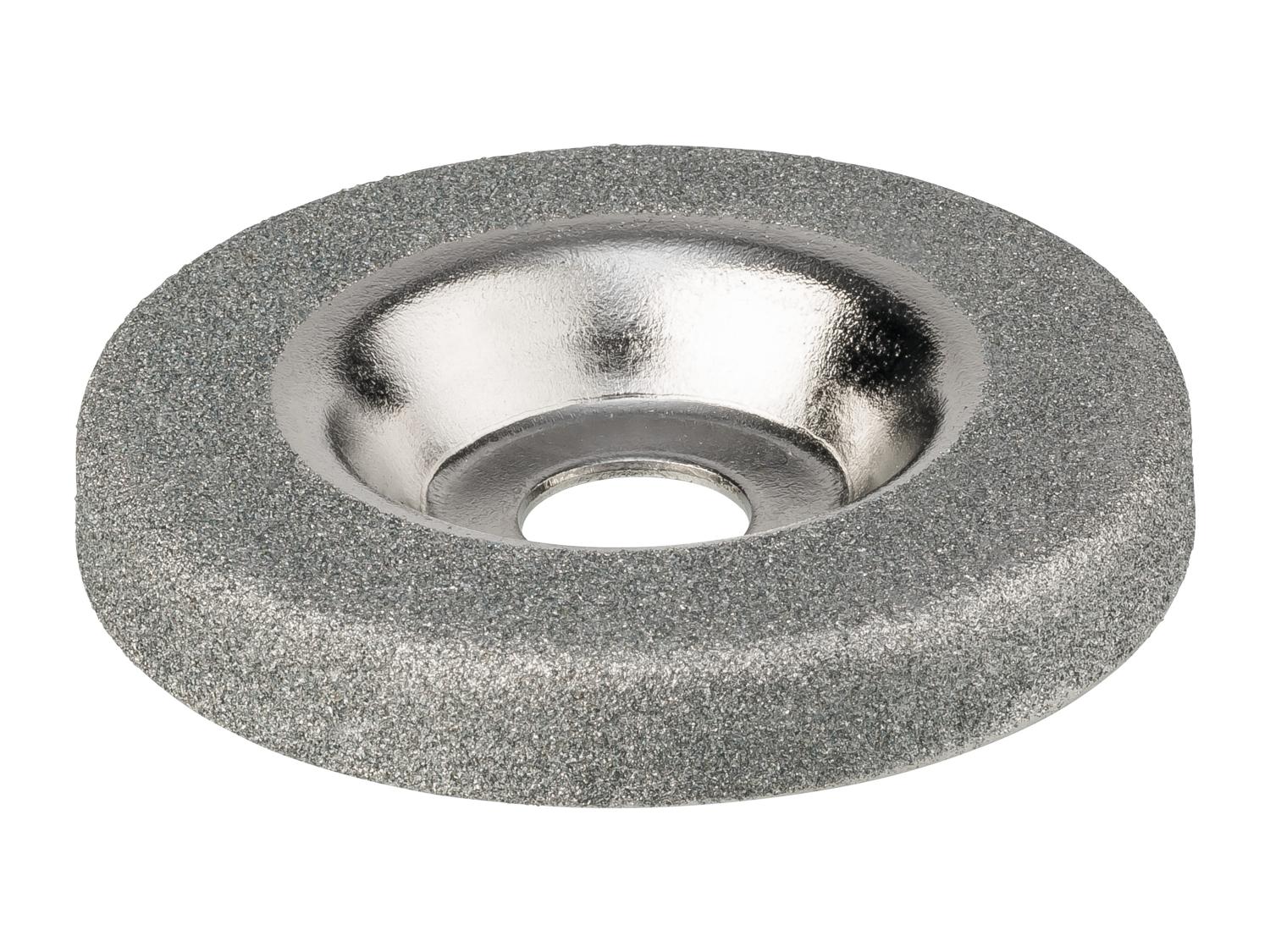 PARKSIDE® PSS 65 D1 Élezőgép