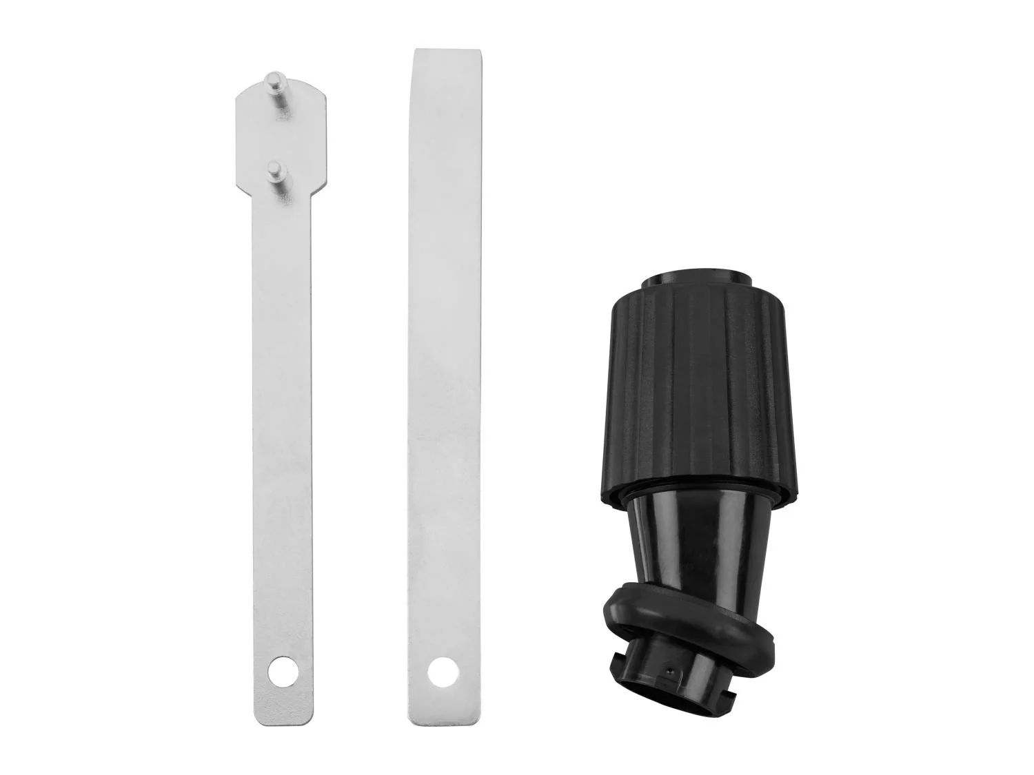 PARKSIDE® PMNF 1500 B2 Falhoronymaró 1500W