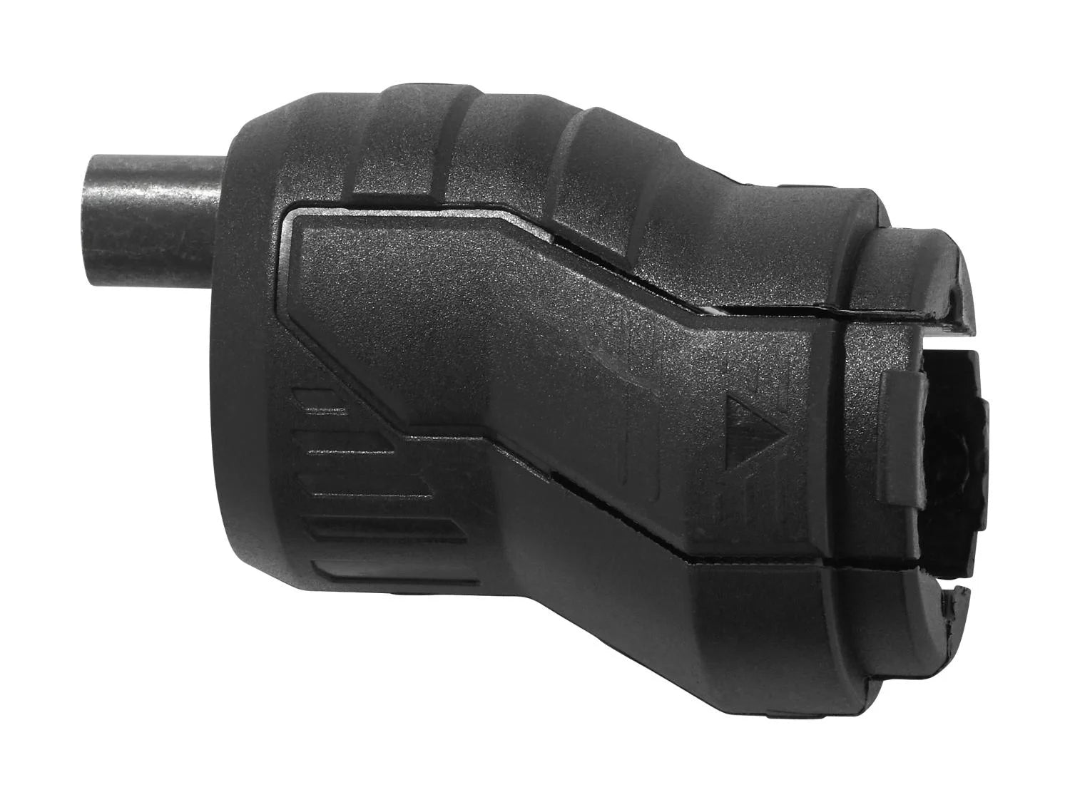 PARKSIDE® PAS D7 4V akkus csavarozó cserélhetõ fejekkel