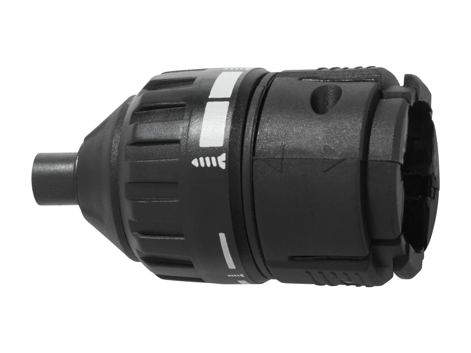 PARKSIDE® PAS D7 4V akkus csavarozó cserélhetõ fejekkel