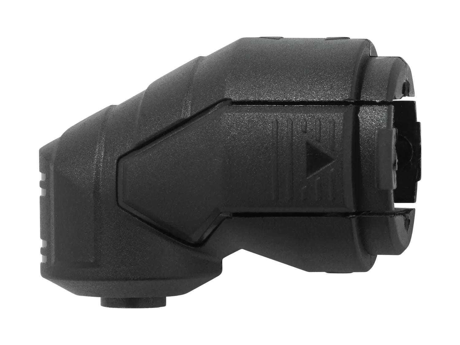 PARKSIDE® PAS D7 4V akkus csavarozó cserélhetõ fejekkel