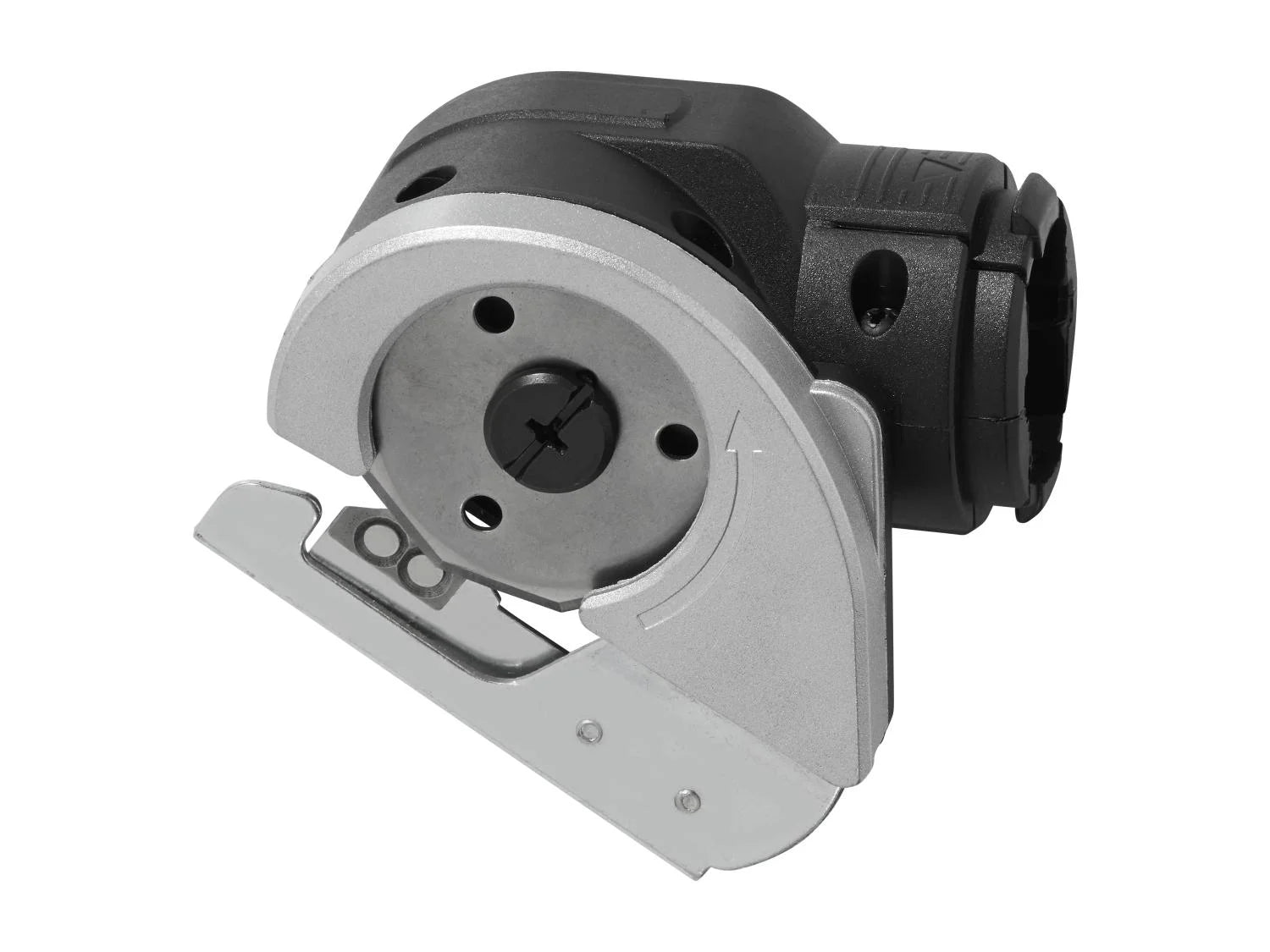 PARKSIDE® PAS D7 4V akkus csavarozó cserélhetõ fejekkel