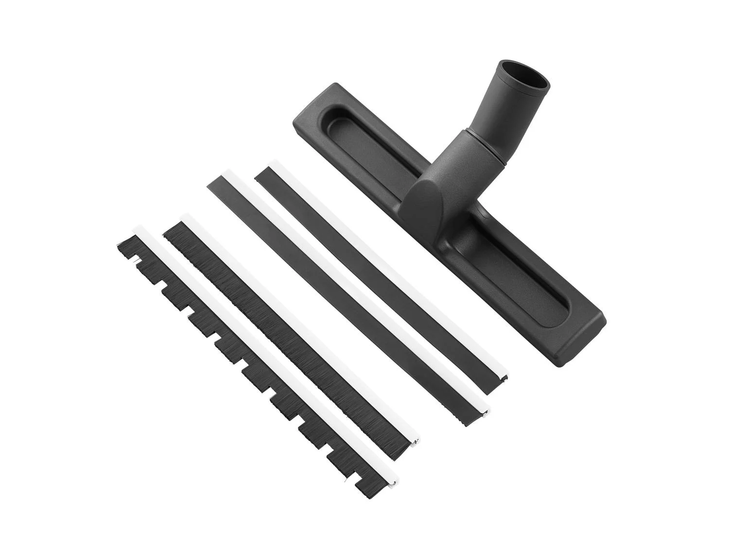 PARKSIDE PERFORMANCE® PPWD 30 B2 Műhelyporszívó