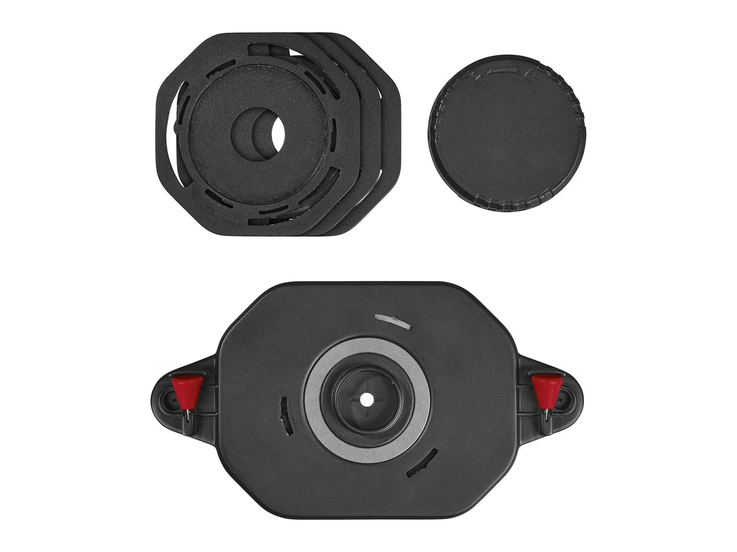 PARKSIDE® PLLM 10 A1 lézeres vízmérték mérõszalaggal