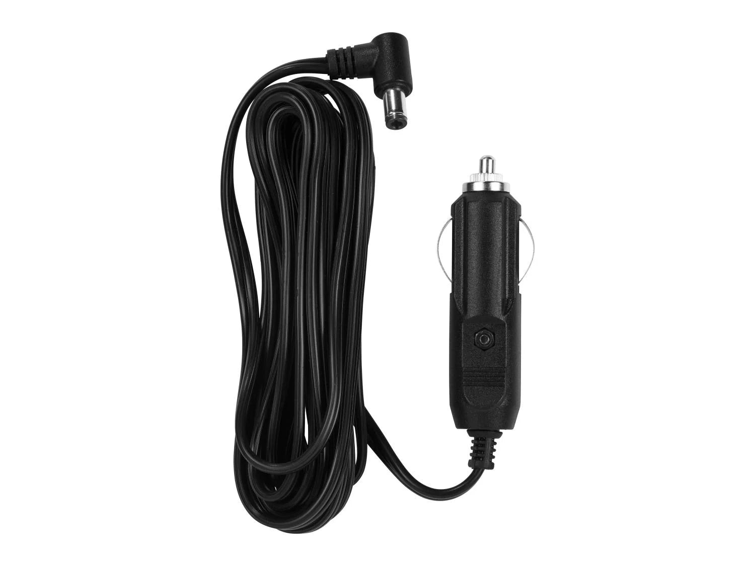 PARKSIDE® PHLA 20-Li A1 LED reflektor, 7×3 W, 20 V - 1000/2500 lm (akku és töltõ nélkül)