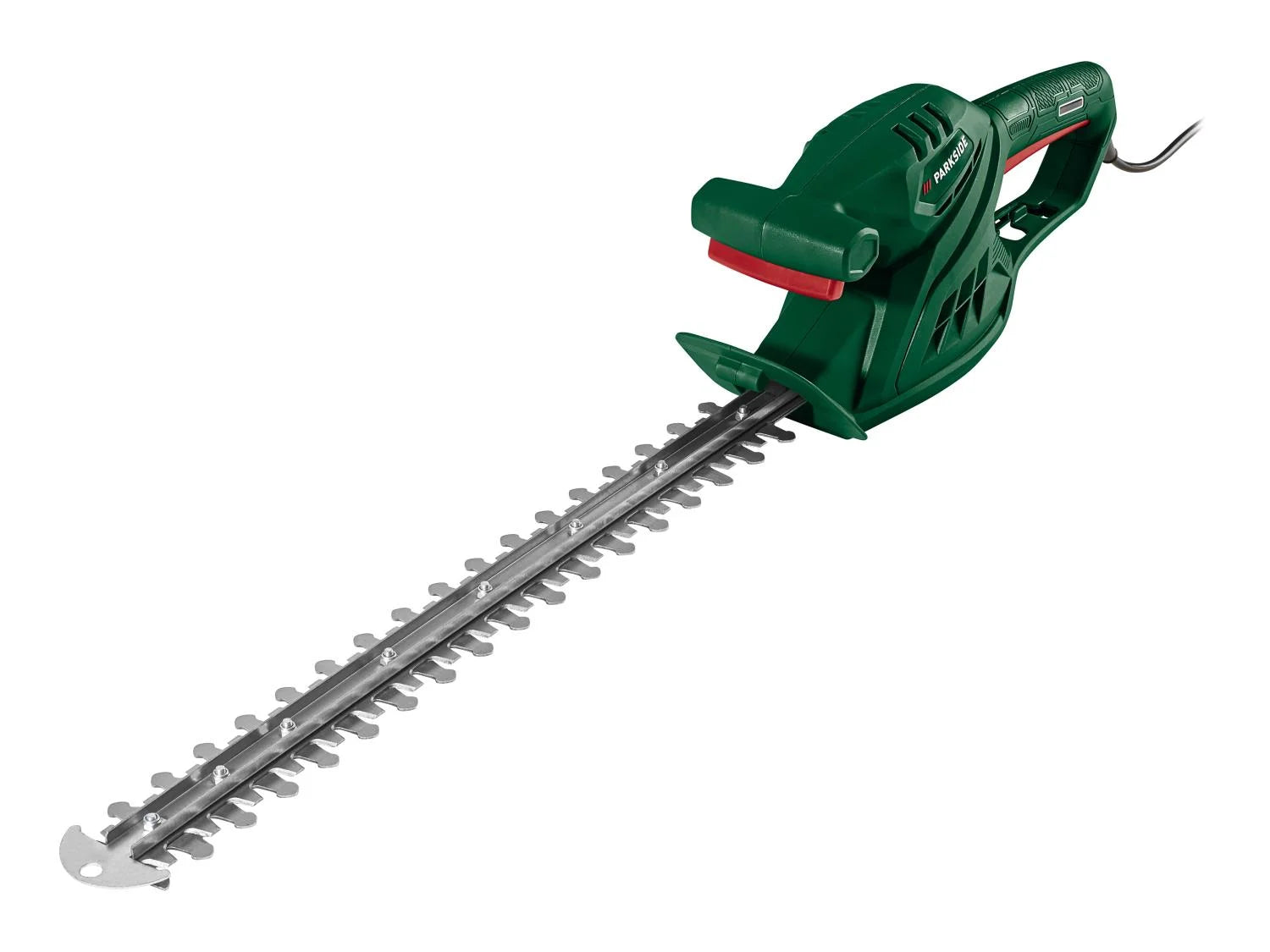 PARKSIDE® PEHS 450 A1 Elektromos Sövényvágó - 450 W, 46 cm vágóhossz