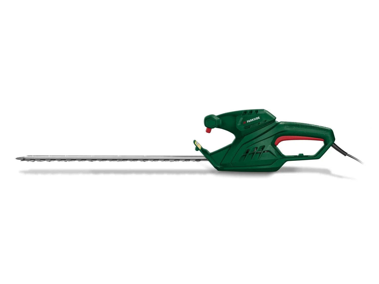 PARKSIDE® PEHS 450 A1 Elektromos Sövényvágó - 450 W, 46 cm vágóhossz