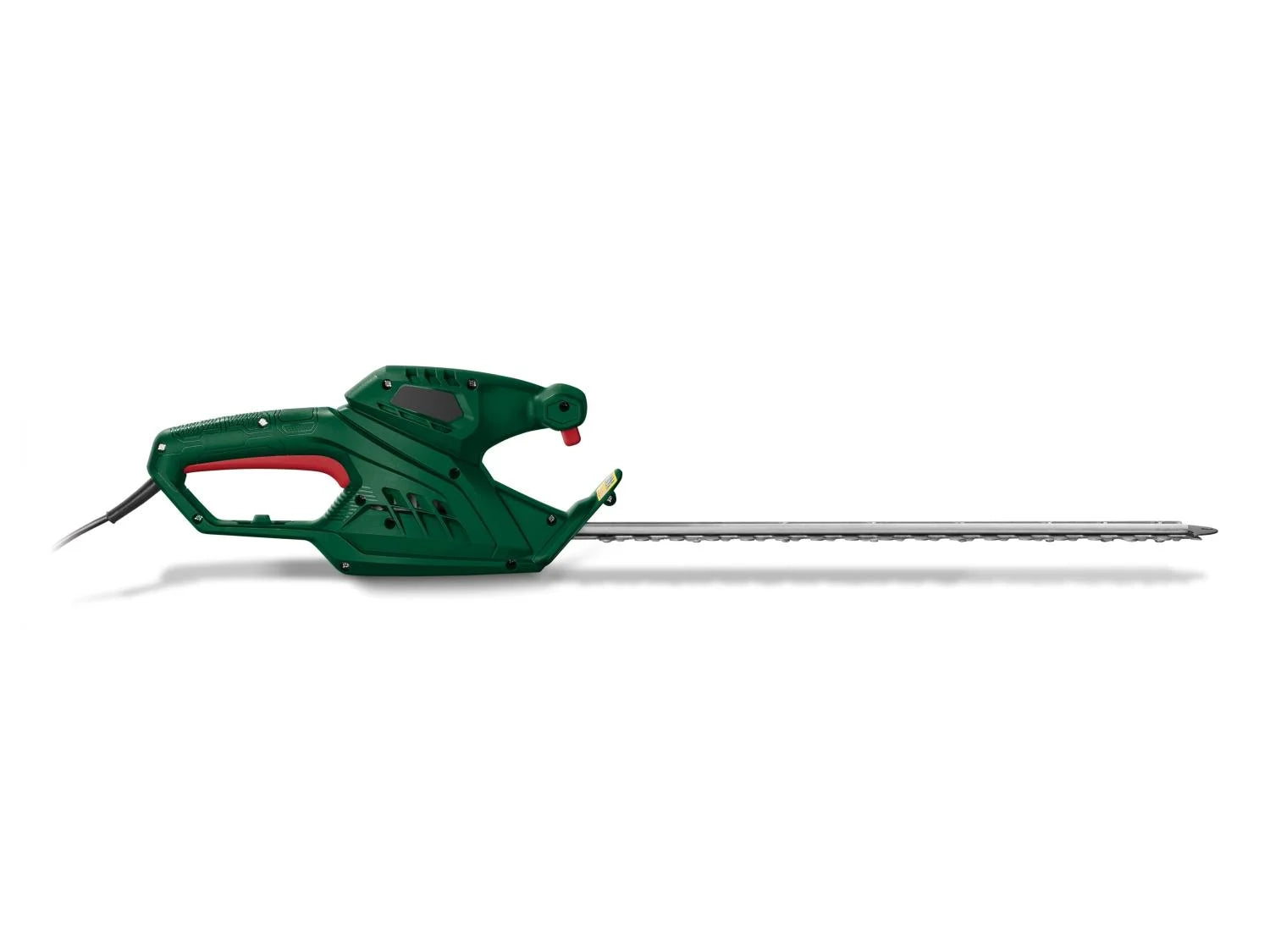 PARKSIDE® PEHS 450 A1 Elektromos Sövényvágó - 450 W, 46 cm vágóhossz