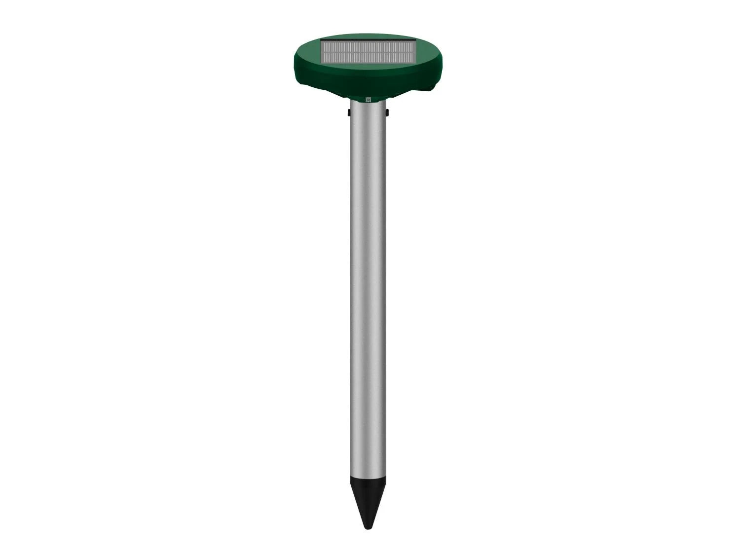 PARKSIDE® PSMS 1 B1 - Napelemes vakondriasztó