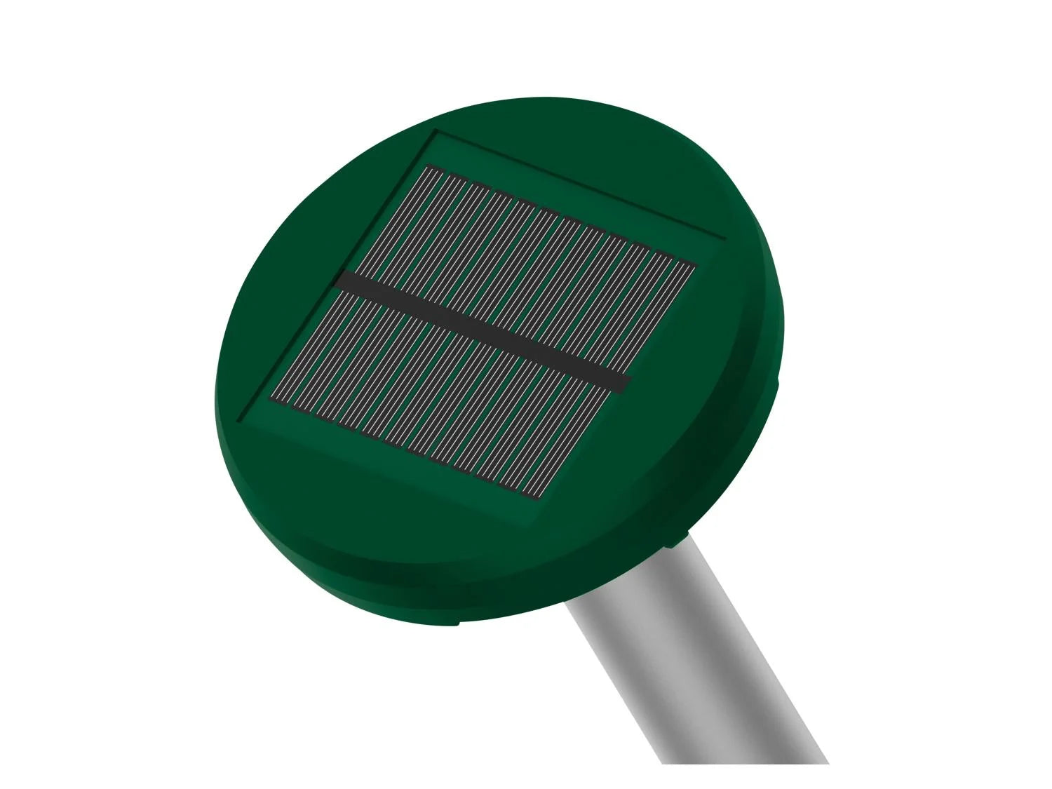PARKSIDE® PSMS 1 B1 - Napelemes vakondriasztó