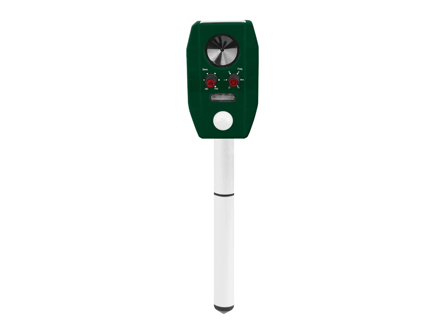 PARKSIDE® PTUS 1 B2 Solar állatriasztó