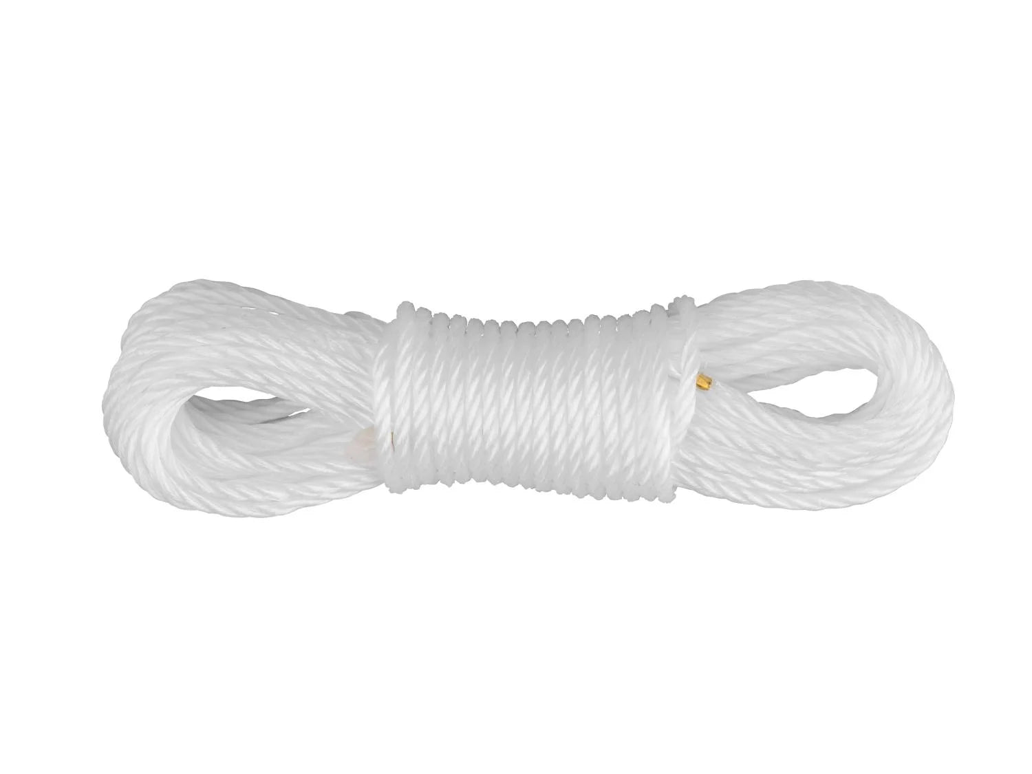 PARKSIDE® PETPS 1100 A1 búvárszivattyú úszókapcsolóval