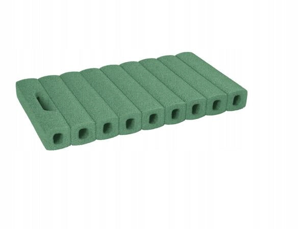 PARKSIDE® Kerti térdelőpárna
