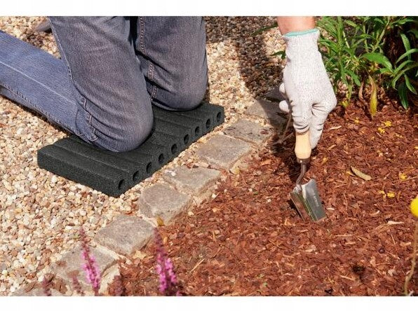 PARKSIDE® Kerti térdelőpárna