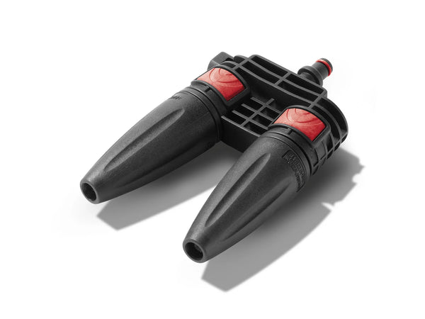 PARKSIDE® PTAD 17 A1 Dupla adapter magasnyomású mosóhoz