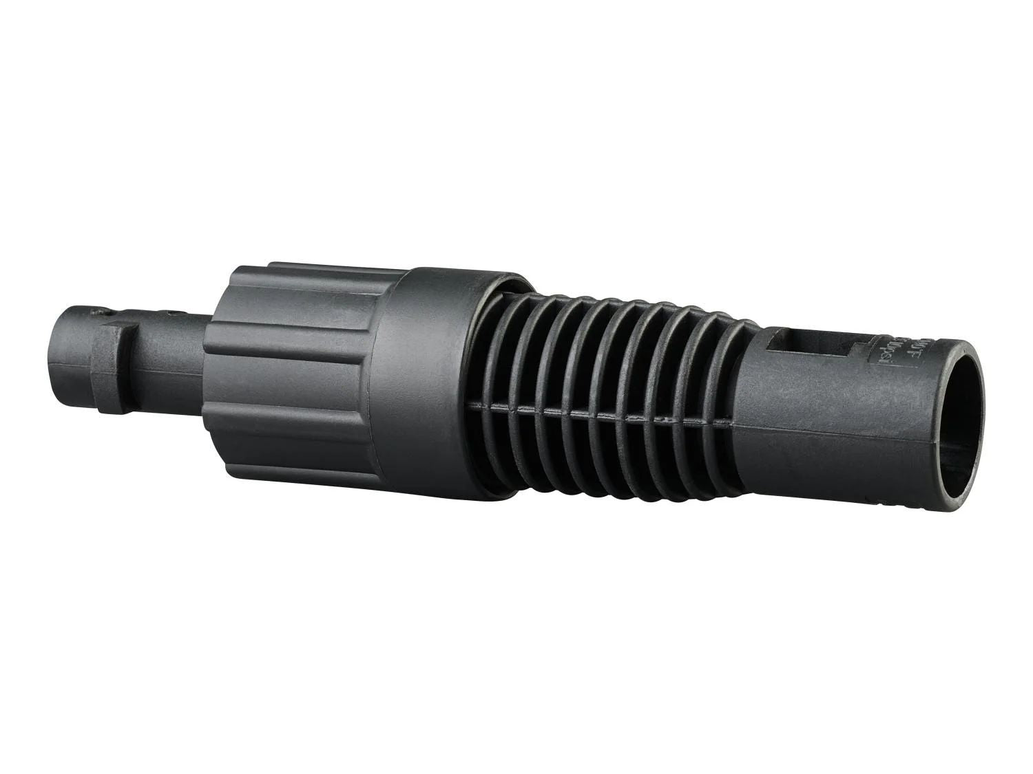 PARKSIDE® PRRS 15 A3 csõtisztító készlet – 15 m, max. 180 bar