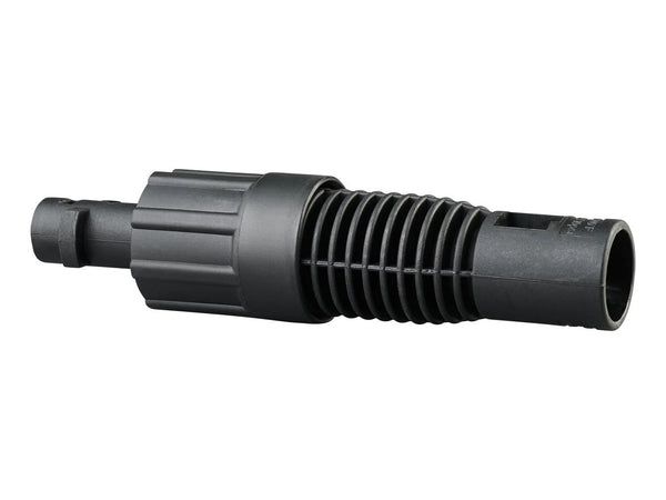 PARKSIDE® PRRS 15 A3 csõtisztító készlet – 15 m, max. 180 bar