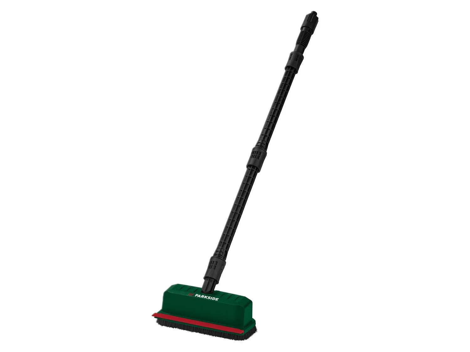 PARKSIDE® PRDB 21 A1 Forgó háromszög kefe, magasnyomású mosó tartozék