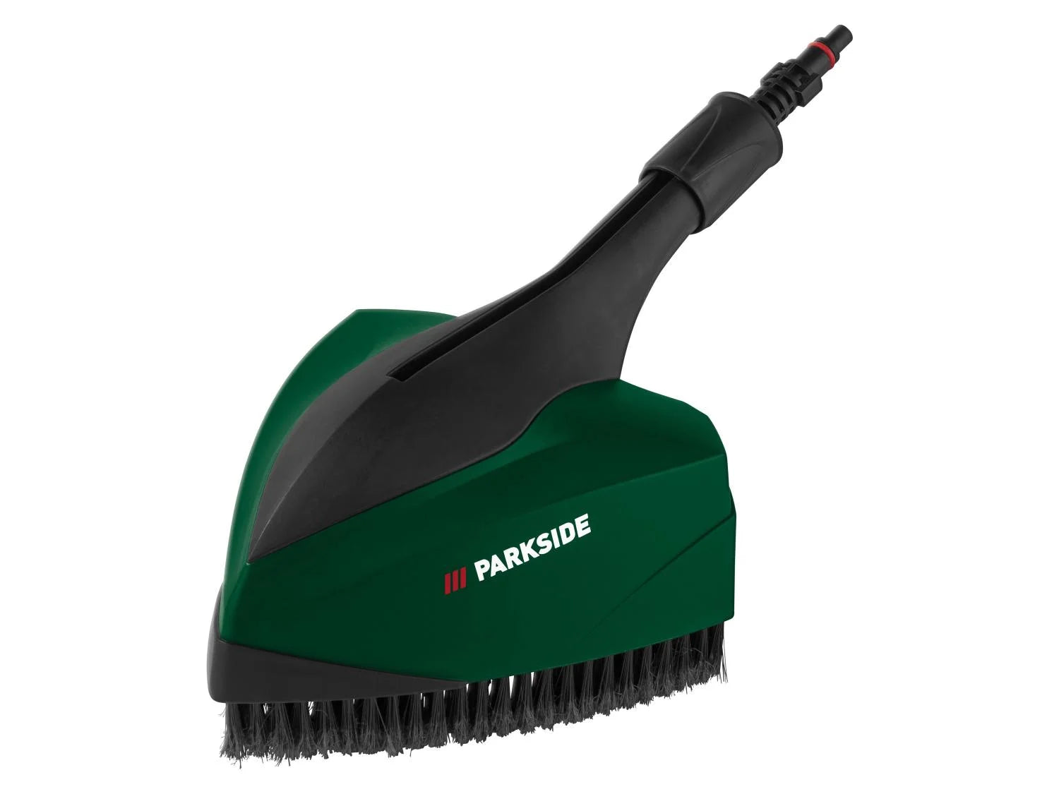 PARKSIDE® PRDB 21 A1 Forgó háromszög kefe, magasnyomású mosó tartozék