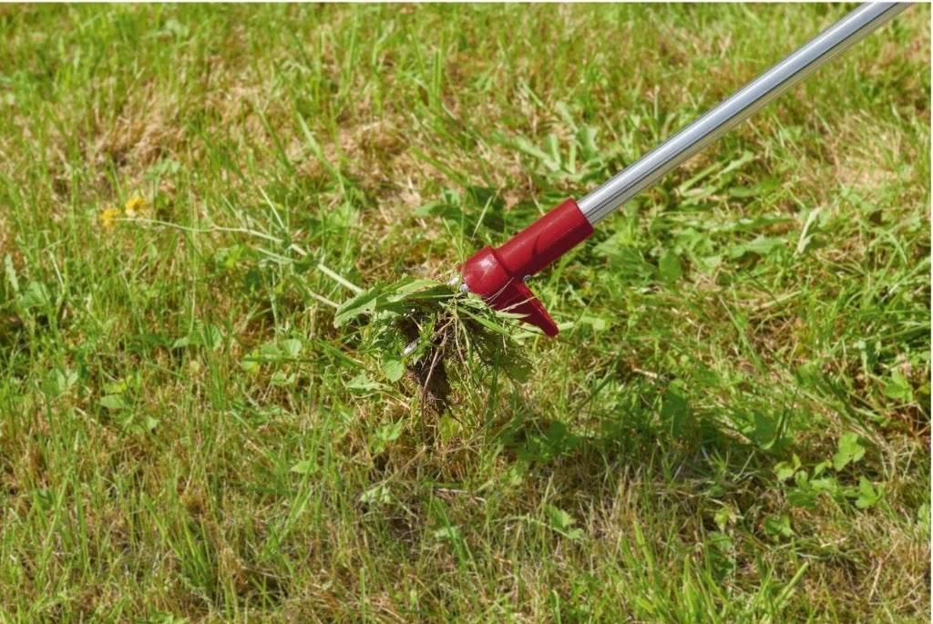 PARKSIDE® Gyomláló