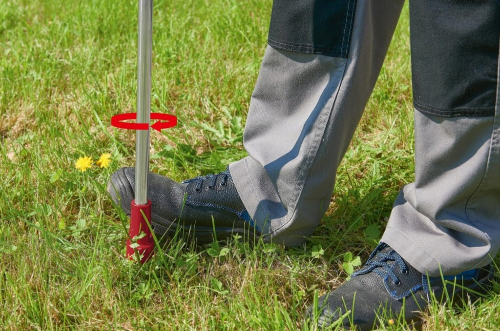 PARKSIDE® Gyomláló