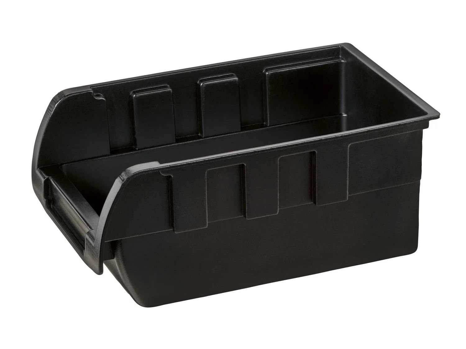PARKSIDE® Falra szerelhetõ szervezõ és tároló készlet - 32db-os