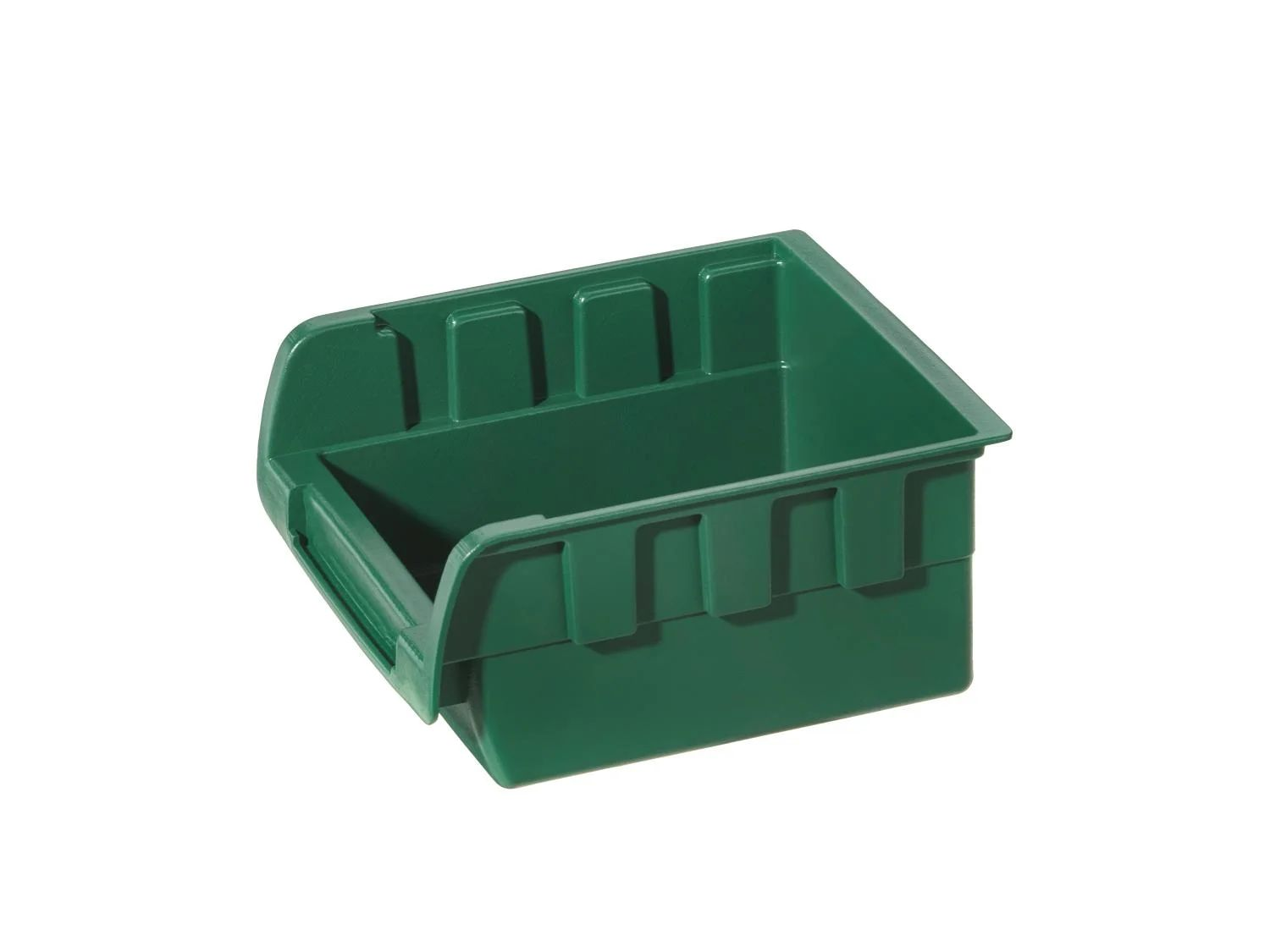 PARKSIDE® Falra szerelhetõ szervezõ és tároló készlet - 32db-os