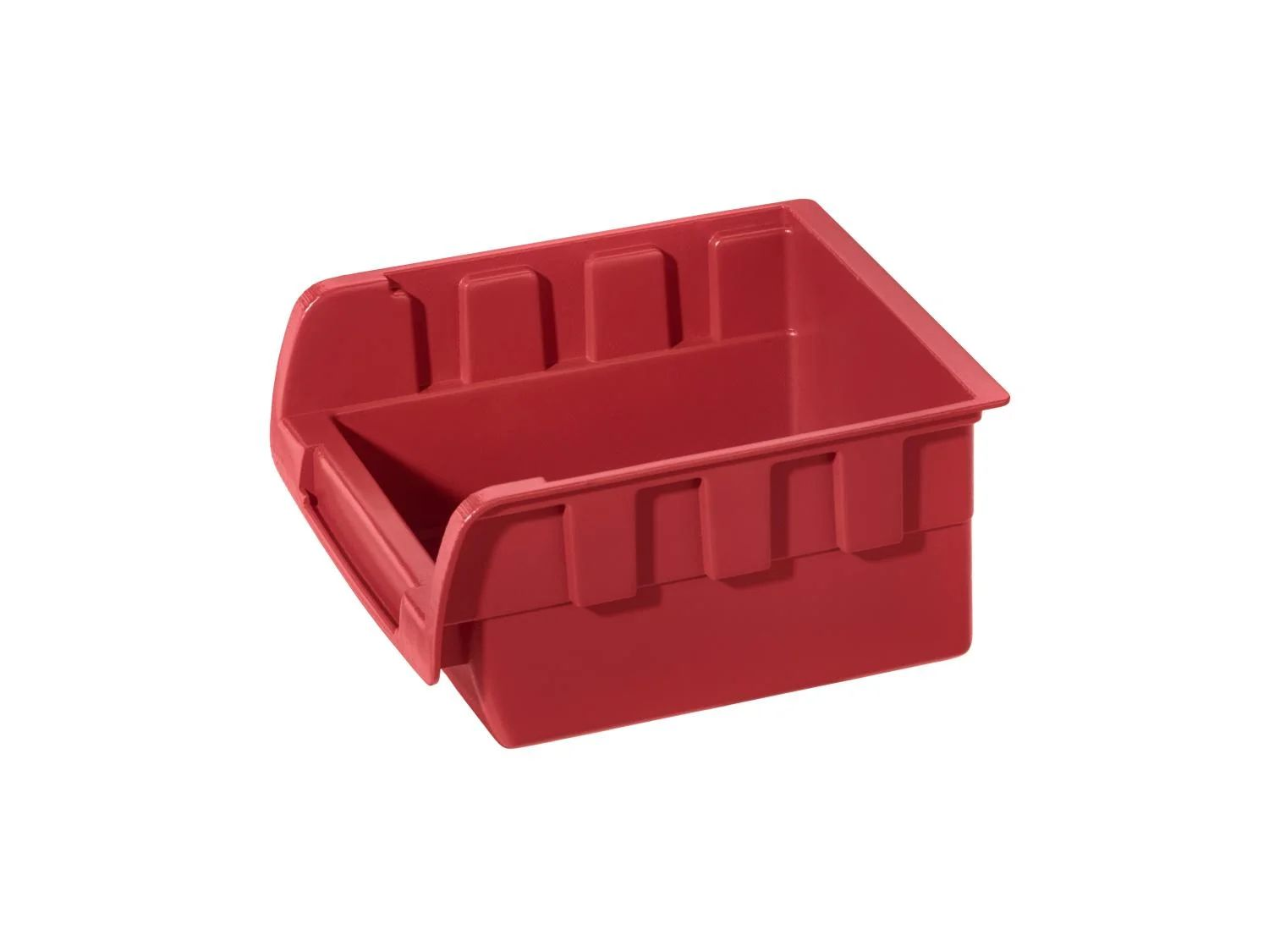PARKSIDE® Falra szerelhetõ szervezõ és tároló készlet - 32db-os