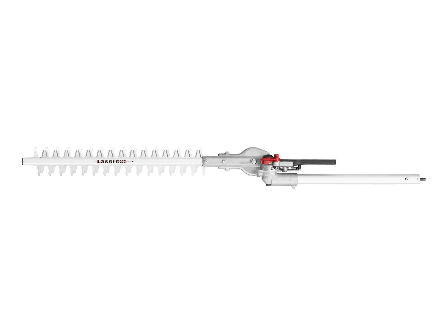 PARKSIDE® PEKG 2 A1 2-in-1 Elektromos sövényvágó és ágvágó - hosszú nyelű változat