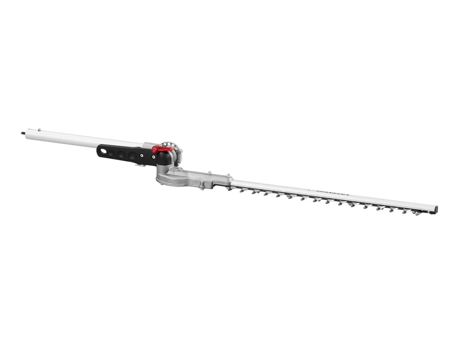 PARKSIDE® PEKG 2 A1 2-in-1 Elektromos sövényvágó és ágvágó - hosszú nyelű változat