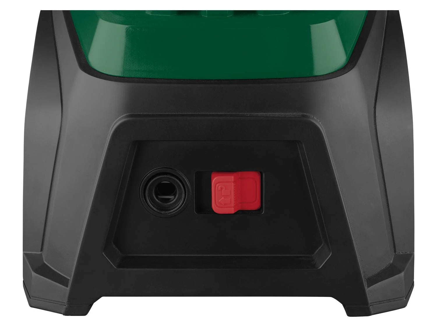 PARKSIDE® PHD 135 G6 Magasnyomású mosó - 1800 W, 135 bar, 420 l/h
