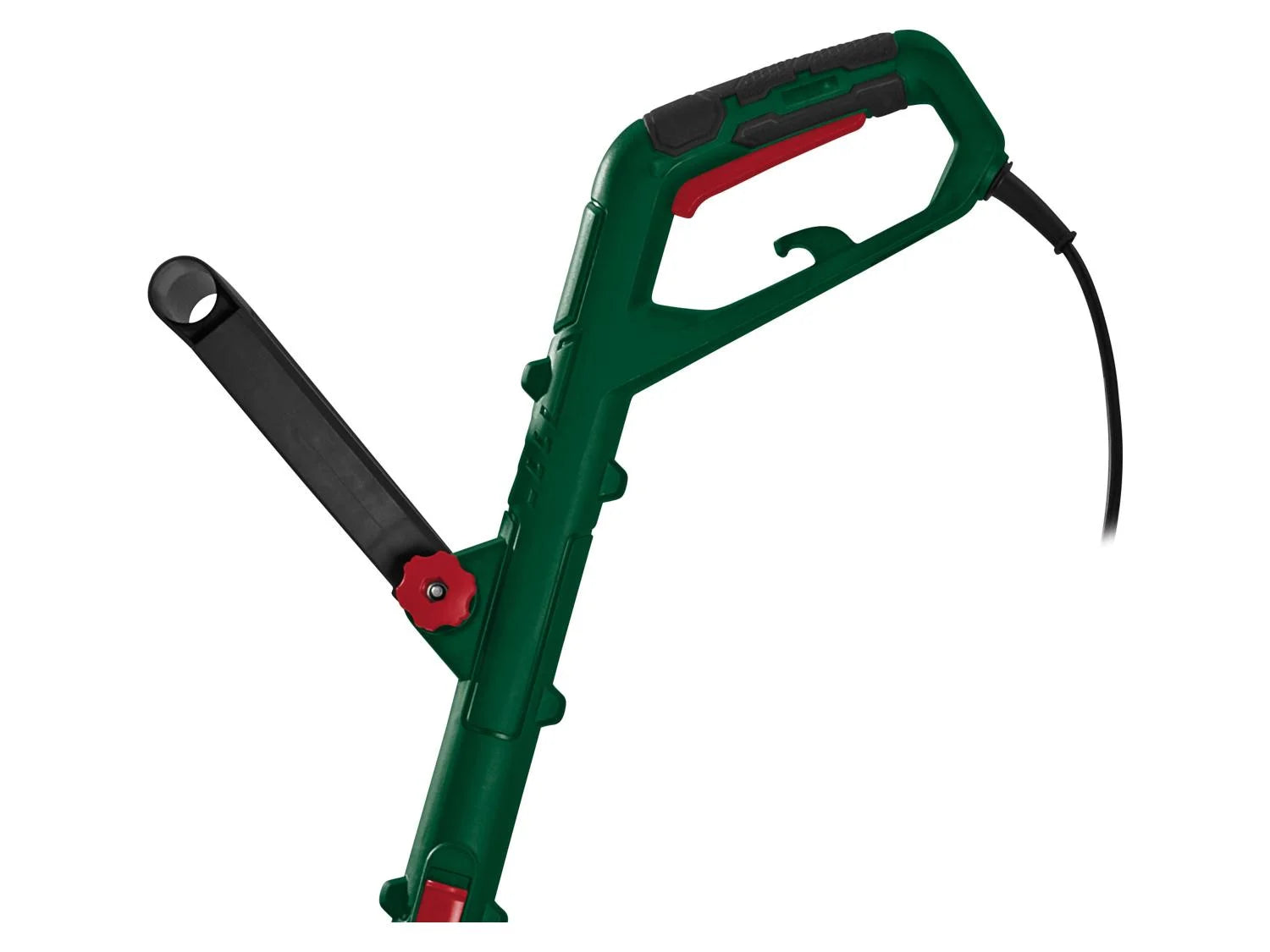 PARKSIDE® PERT 550 C6 Elektromos fűszegélynyíró - Tartozék damil orsóval