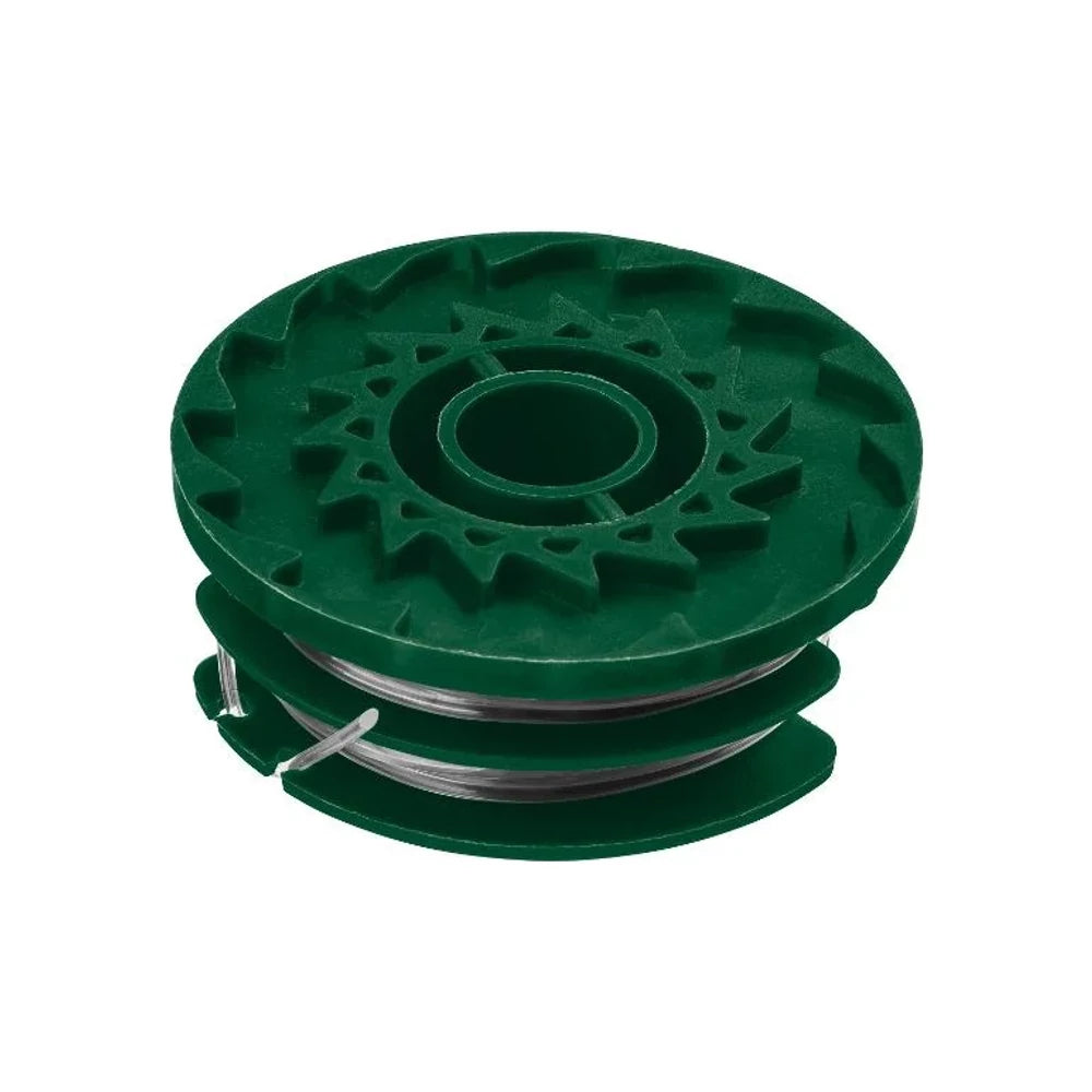 PARKSIDE® PRTS 5 B1 Pótorsó fűnyíróhoz - 3 db