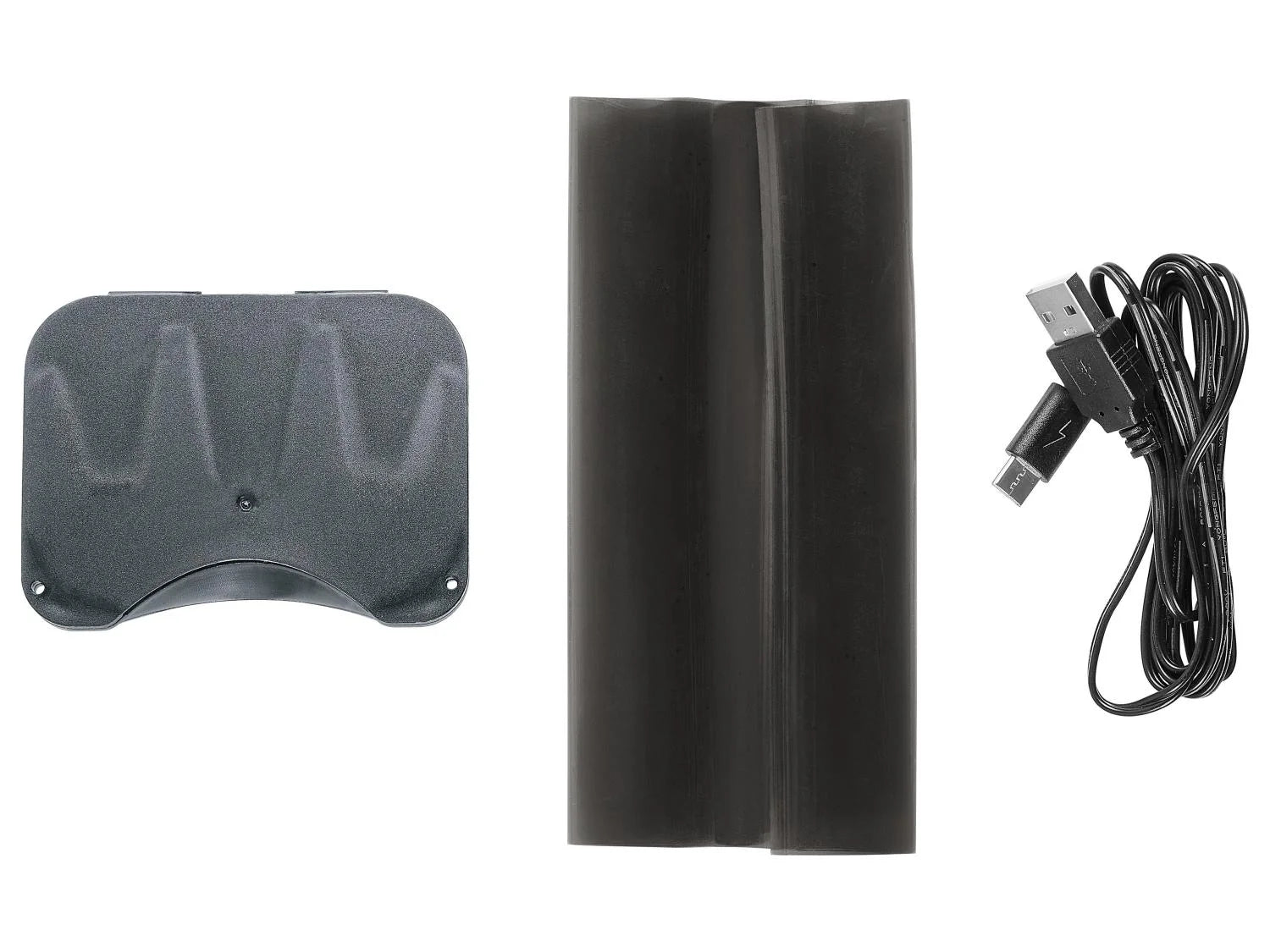 PARKSIDE® PGSA 4 B3 4V 2 az 1-ben akkumulátoros fû- és bokornyíró olló  – 180°-ban forgatható puha markolattal